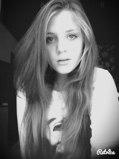 Лиза Сипович