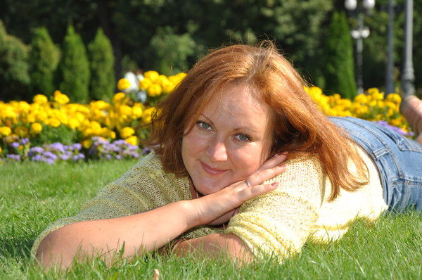 Татьяна Соловкина