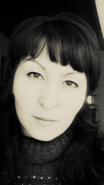 Макпал Нурмуханмед