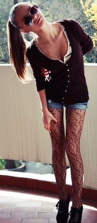 Элина Эльцер