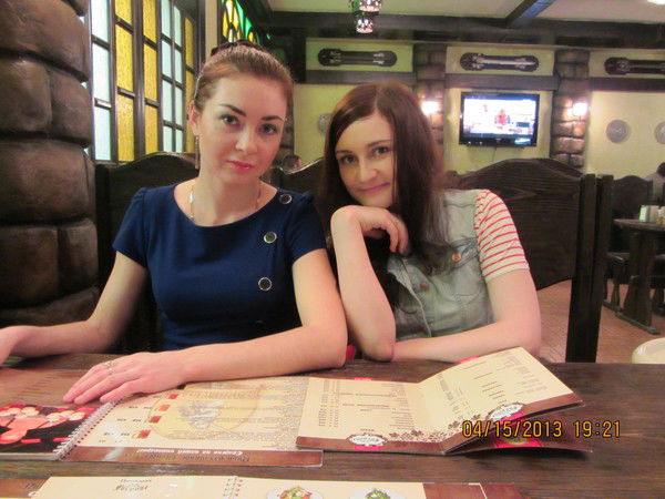 Цеда Баймухамедова