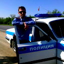 Николай Сазонов