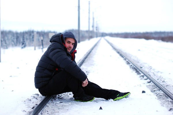 Ленар Галиаскаров