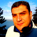 Vardan Margaryan