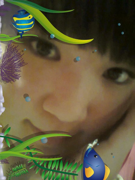 Мерей Талатбек?ызы