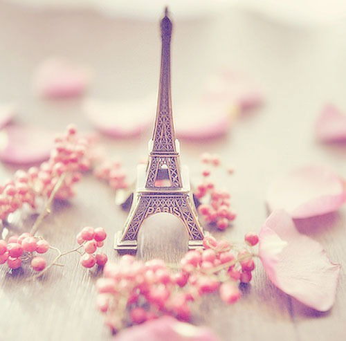 Аружан Сулейменова