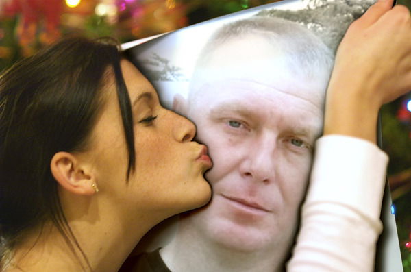 Владимир Ефименко