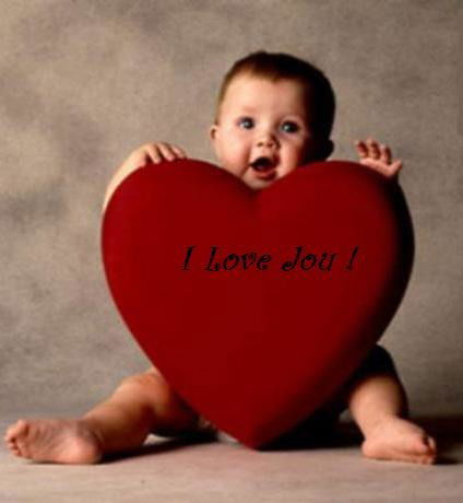 Ирина Петровская