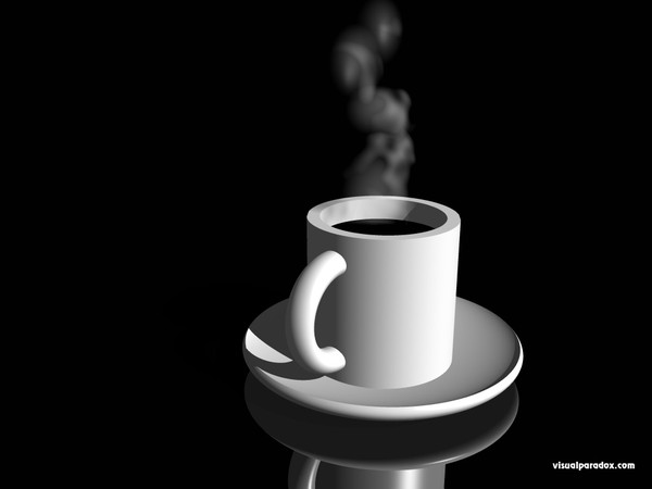 Денис Улюшев