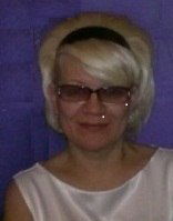 Любовь Федорова