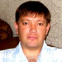 Владимир Дроздов