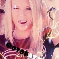 Ксения Архипова