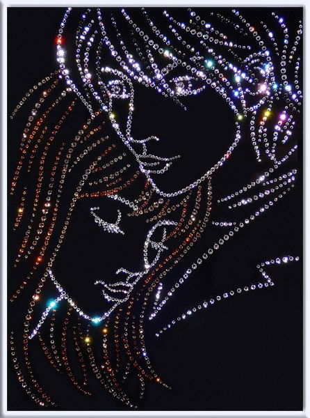 Гульдана Калиева