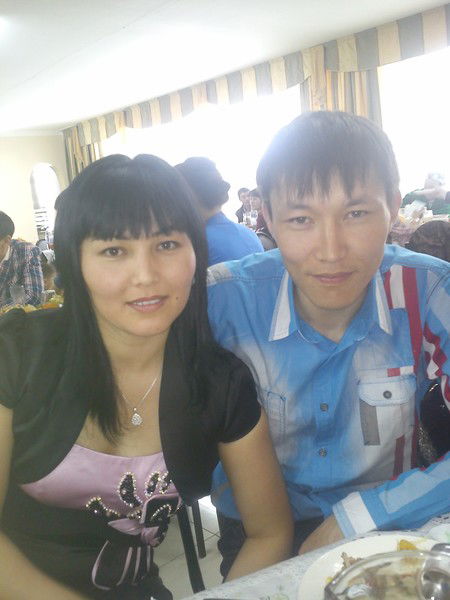 Ака+ Жука Жануя