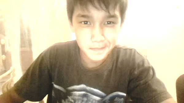 Назеka))) Sadykova)))