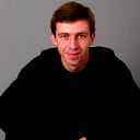 Сергей Китаев