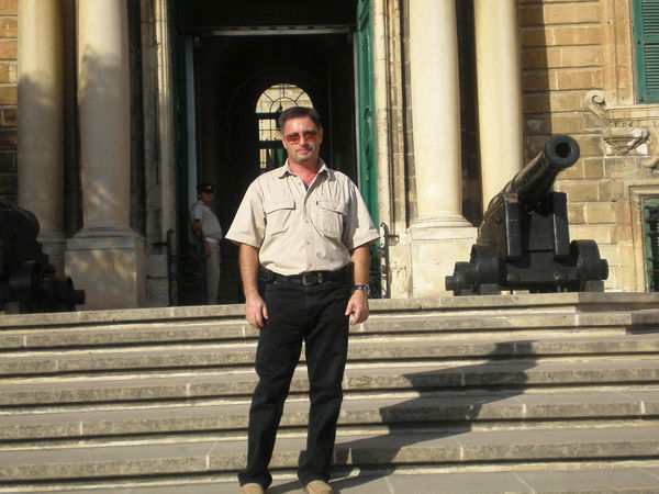 Онищенко Вадим