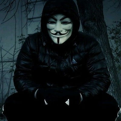 Серёжа Крюков