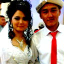 Афтандил Умарбеков