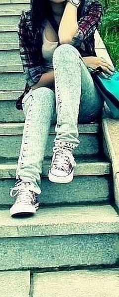 Мария Кузьмичева