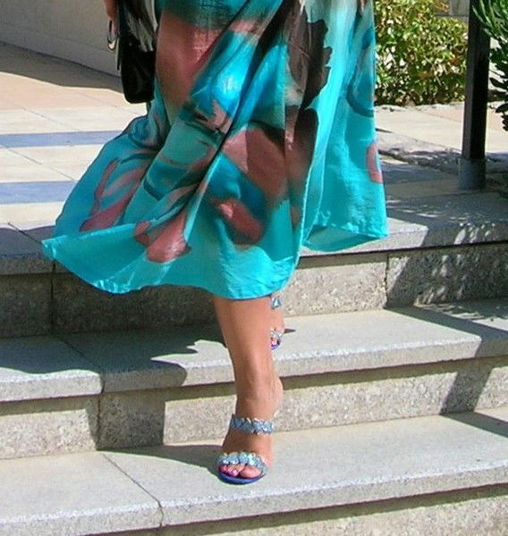 Оксана Сырчина