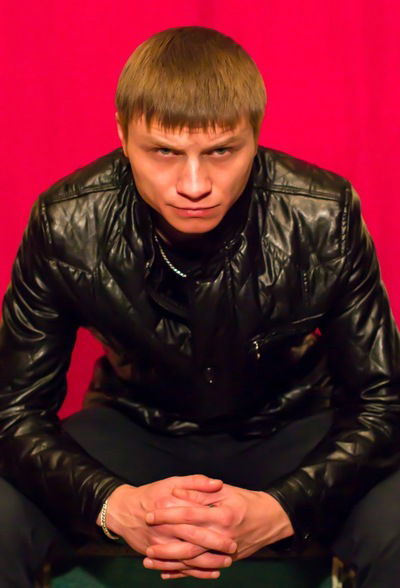 Вячеслав Вовченко