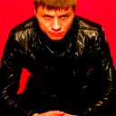 Вячеслав Вовченко