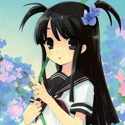 Маргарита Привезенцева