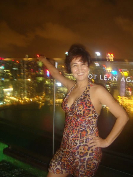 Гульнара Калманбаева