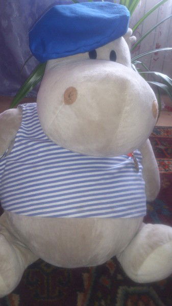 Александр Жуков