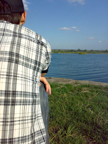 Александр Рыженко