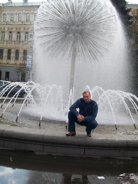 Иван Шугалеев