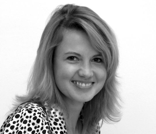 Natali Черницына