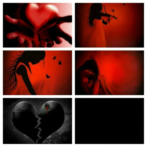 Елена Петрова