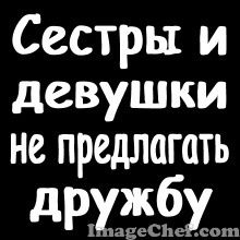 @*_*@*_*@*_*@ @*_*@*_*@*_*@