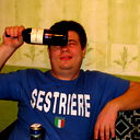 Евгений Минеев