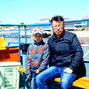 Gumadil Tagdir