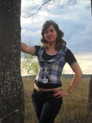 Елена Девликамова