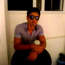 Nevroz