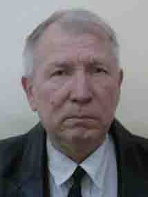 Анатолий Кукин