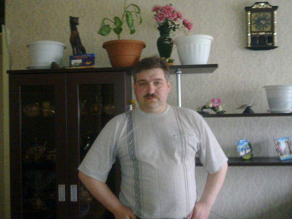 Саня Пушкин