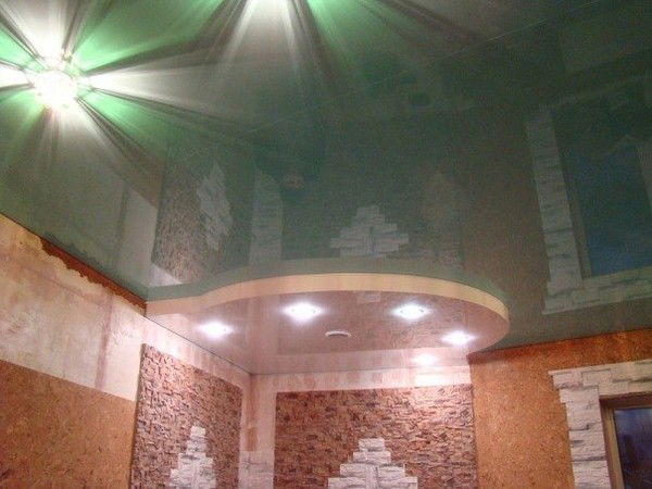 Даниил Двойных