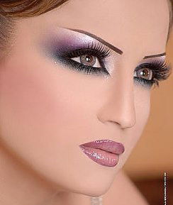 Юлия Кучинская