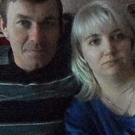 Ленчик Лечик