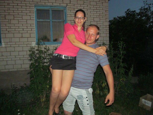 Елена Терентьева