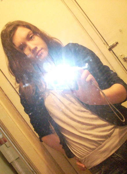 Вика Кузнецова