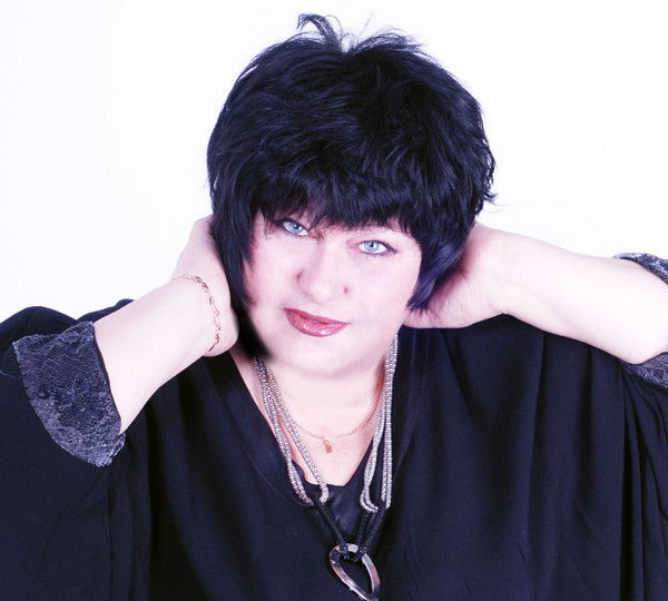 Ирина Синица