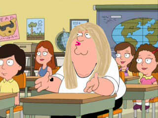 Виктория Иванова