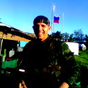 Николай Митрушичев