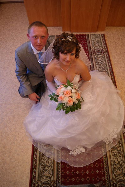 Светлана Миляева(Шепить)